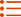 產(chǎn)品分類(lèi)