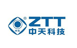 中天科技