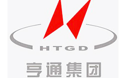 亨通集團