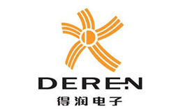 得潤電子
